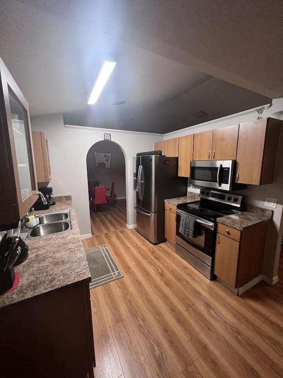 Family Paradise. 3 Bedrooms, 2 Bathrooms. Orlando Eksteriør billede
