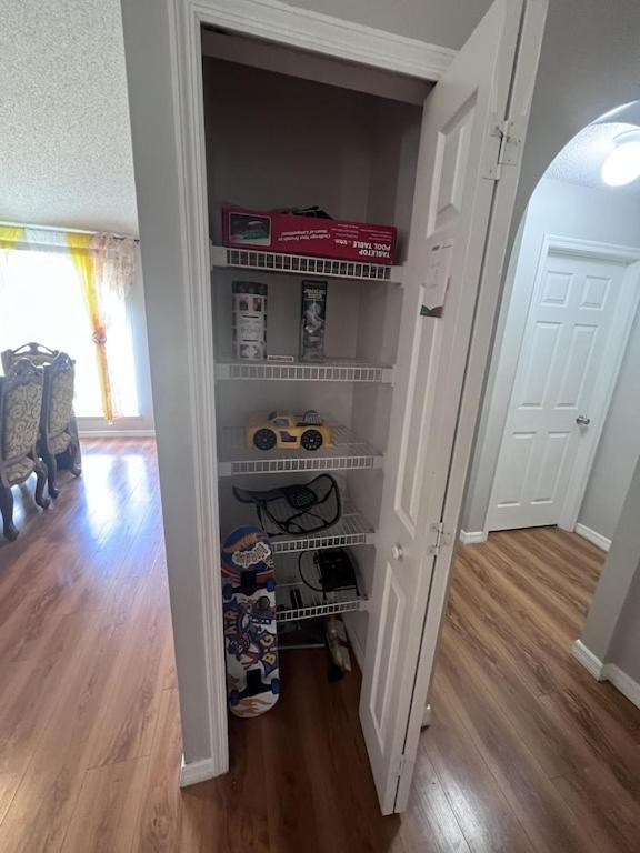 Family Paradise. 3 Bedrooms, 2 Bathrooms. Orlando Eksteriør billede
