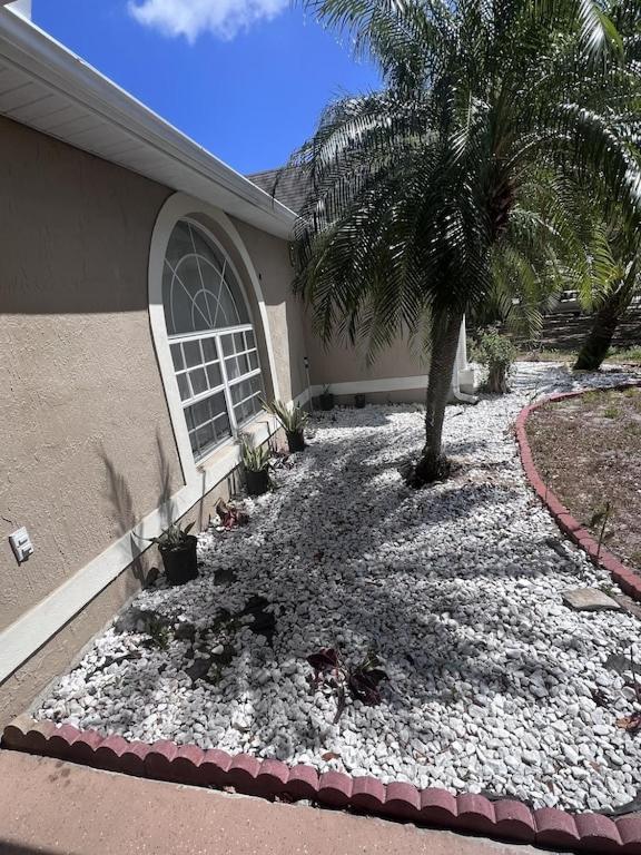 Family Paradise. 3 Bedrooms, 2 Bathrooms. Orlando Eksteriør billede