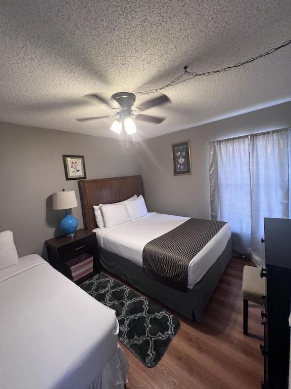 Family Paradise. 3 Bedrooms, 2 Bathrooms. Orlando Eksteriør billede