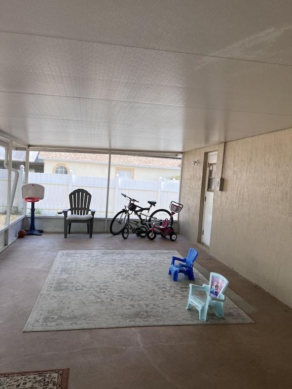 Family Paradise. 3 Bedrooms, 2 Bathrooms. Orlando Eksteriør billede