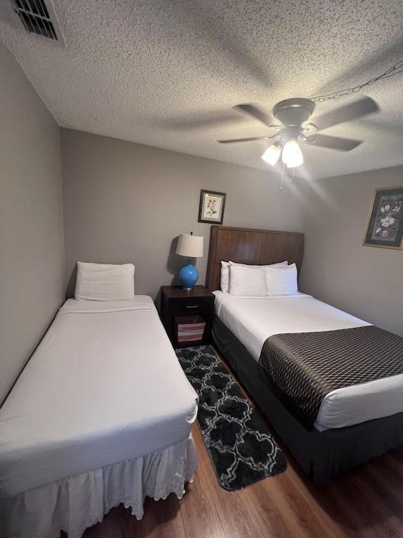 Family Paradise. 3 Bedrooms, 2 Bathrooms. Orlando Eksteriør billede