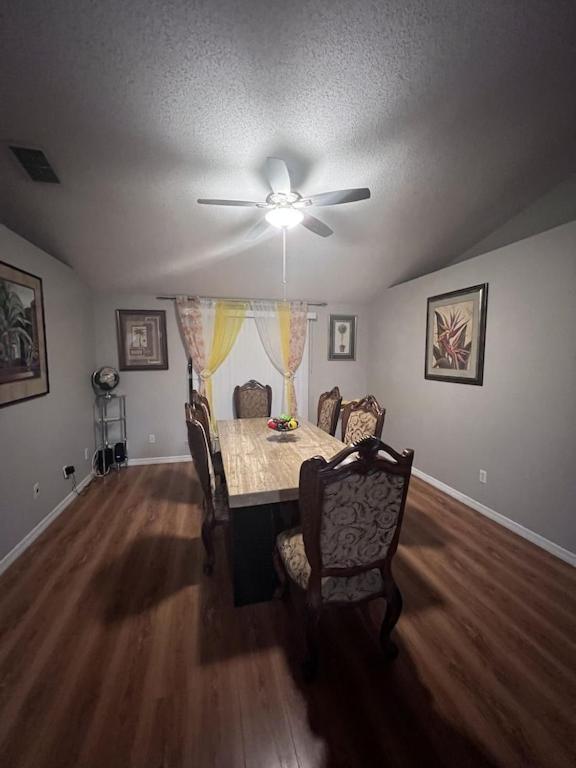 Family Paradise. 3 Bedrooms, 2 Bathrooms. Orlando Eksteriør billede